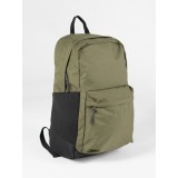 EMERSON 231.EU02.72A-OLIVE/BLACK ΛΑΔΙ Εικόνα 1