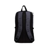 EMERSON 231.EU02.76-NAVY BLUE/BLACK Blue Image 0