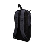 EMERSON 231.EU02.76-NAVY BLUE/BLACK Blue Image 3