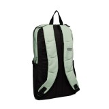 EMERSON 231.EU02.76-GREEN/BLACK Green Image 3