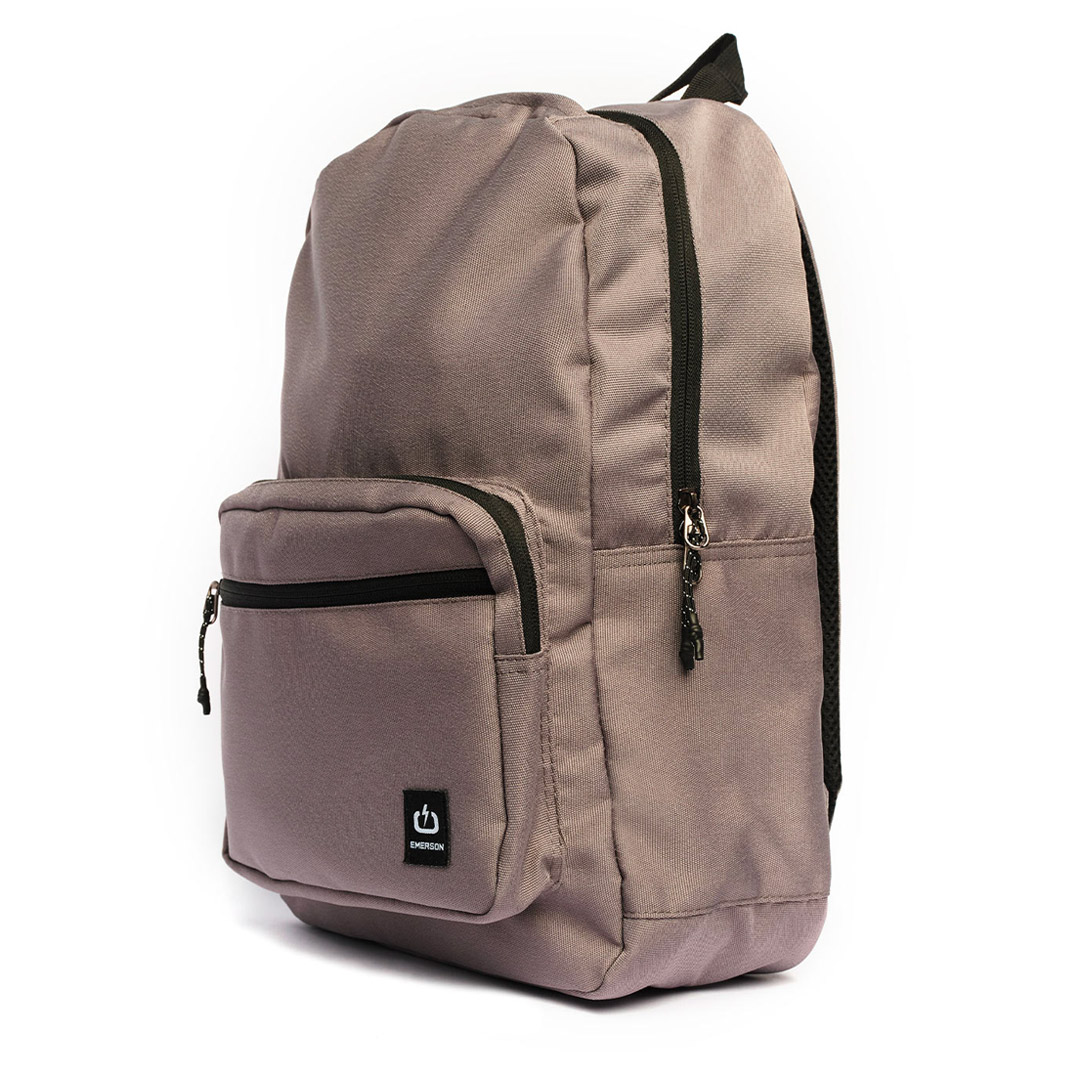 EMERSON 251.EU02.301-GREY Γκρί