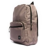 EMERSON 251.EU02.301-GREY Γκρί Εικόνα 2