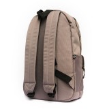 EMERSON 251.EU02.301-GREY Γκρί Εικόνα 3