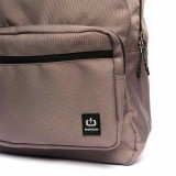 EMERSON 251.EU02.301-GREY Γκρί Εικόνα 4
