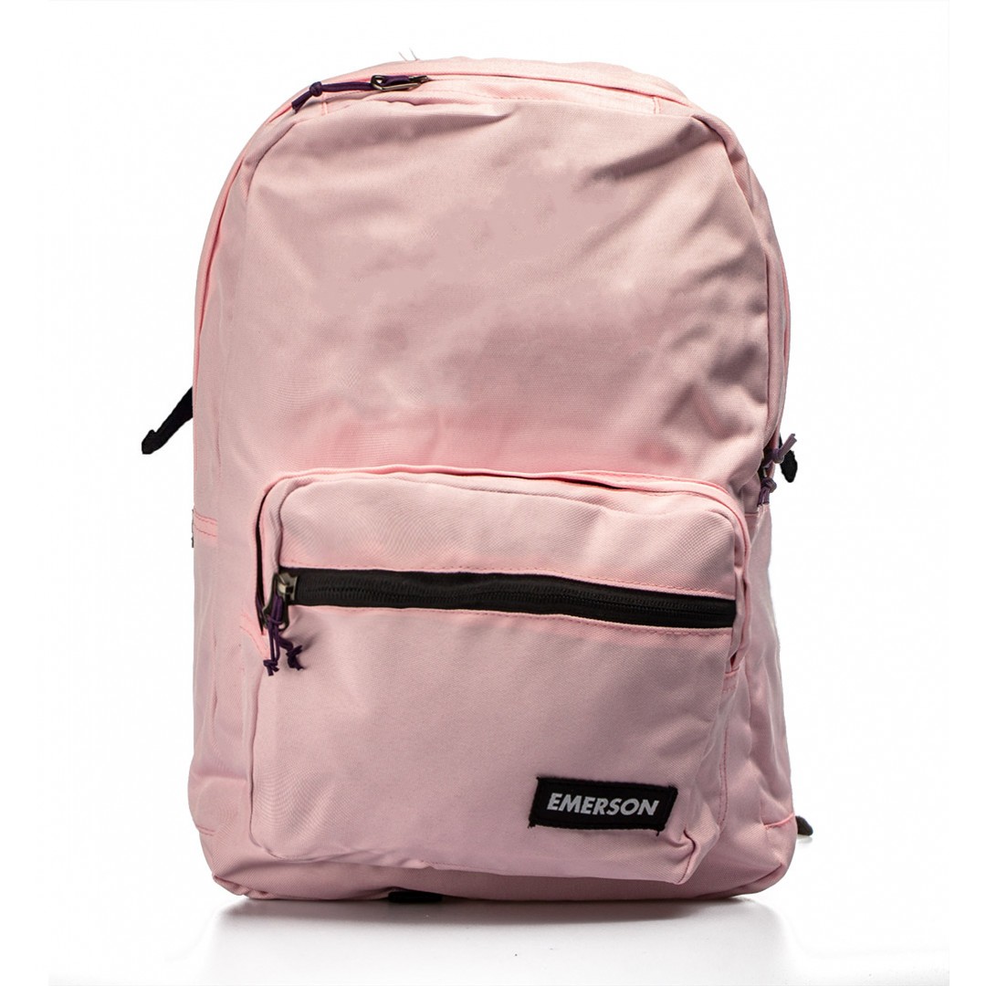 EMERSON 182.EU02.30-PINK Pink