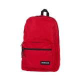 EMERSON 182.EU02.30-RED Κόκκινο Εικόνα 