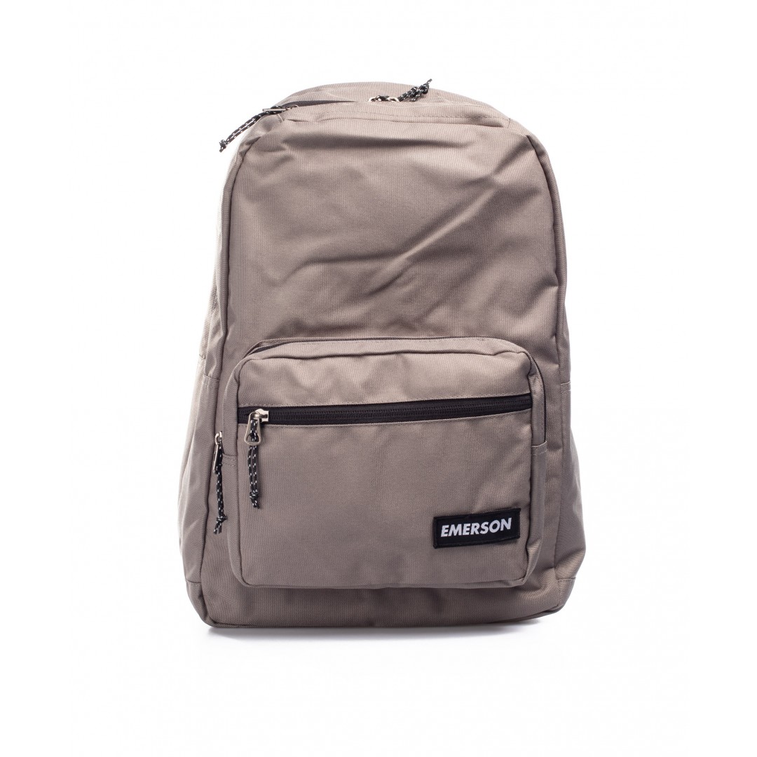 EMERSON 202.EU02.301-GREY Γκρί