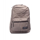 EMERSON 202.EU02.301-GREY Γκρί Εικόνα 