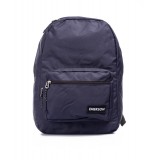 EMERSON 202.EU02.301-NAVY Blue Image 