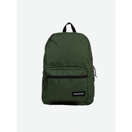 EMERSON 202.EU02.301-OLIVE OLIVE