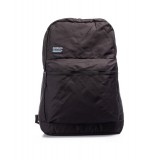 EMERSON 202.EU02.56-BLACK Black Image 