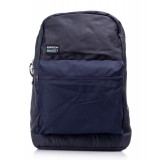 EMERSON 202.EU02.56-MIDNIGHT/NAVY Μπλε Εικόνα 