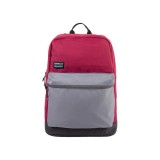 EMERSON 202.EU02.56-RASPBERRY/GREY/EBONY Crimson Image 