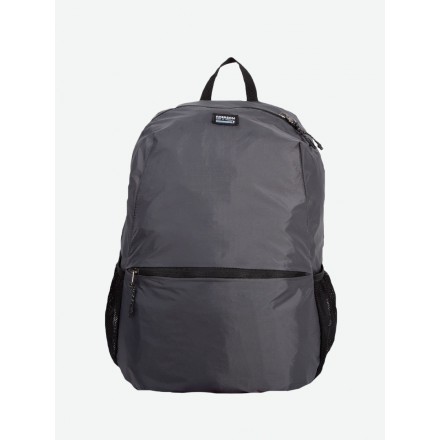 EMERSON 202.EU02.57-GREY/BLACK Γκρί