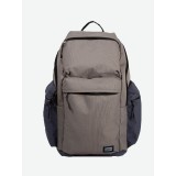 EMERSON 202.EU02.64-BEIGE/EBONY Μπέζ Εικόνα 