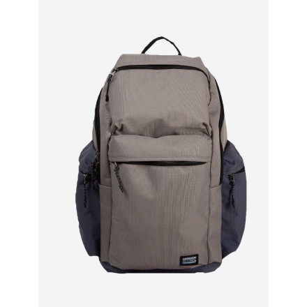 EMERSON 202.EU02.64-BEIGE/EBONY Μπέζ