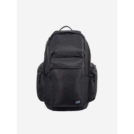 EMERSON 202.EU02.64-EBONY ML Ανθρακί