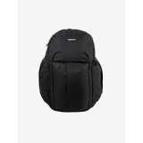 EMERSON 202.EU02.68-Black Μαύρο Εικόνα 