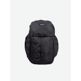 EMERSON 202.EU02.68-EBONY ML Ανθρακί Εικόνα 