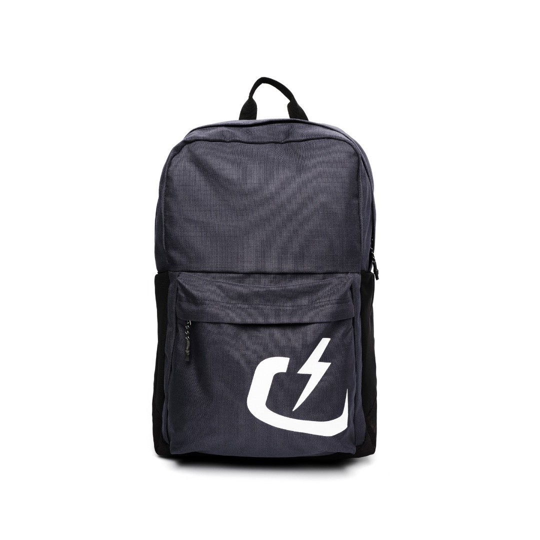 EMERSON 231.EU02.72-NAVY BLUE/BLACK Μπλε