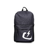 EMERSON 231.EU02.72-NAVY BLUE/BLACK Μπλε Εικόνα 