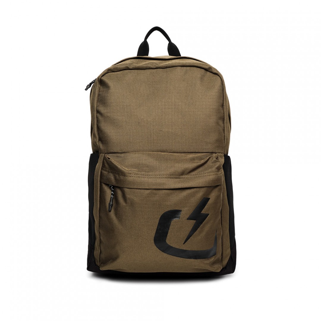 EMERSON 231.EU02.72-OLIVE/BLACK OLIVE