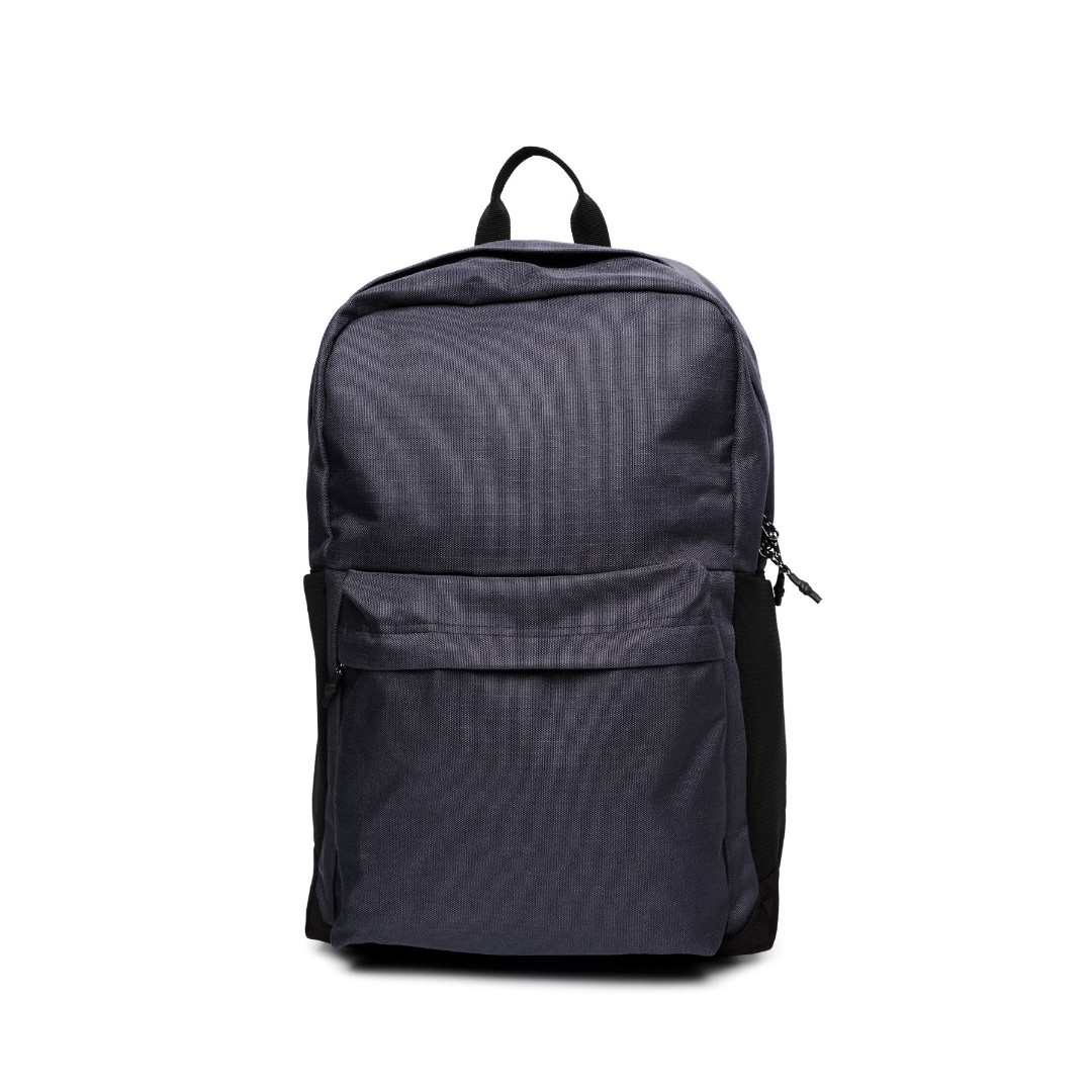 EMERSON 231.EU02.72A-NAVY BLUE/BLACK Μπλε