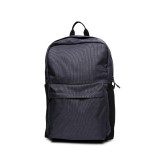 EMERSON 231.EU02.72A-NAVY BLUE/BLACK Μπλε Εικόνα 