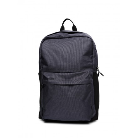 EMERSON 231.EU02.72A-NAVY BLUE/BLACK Μπλε