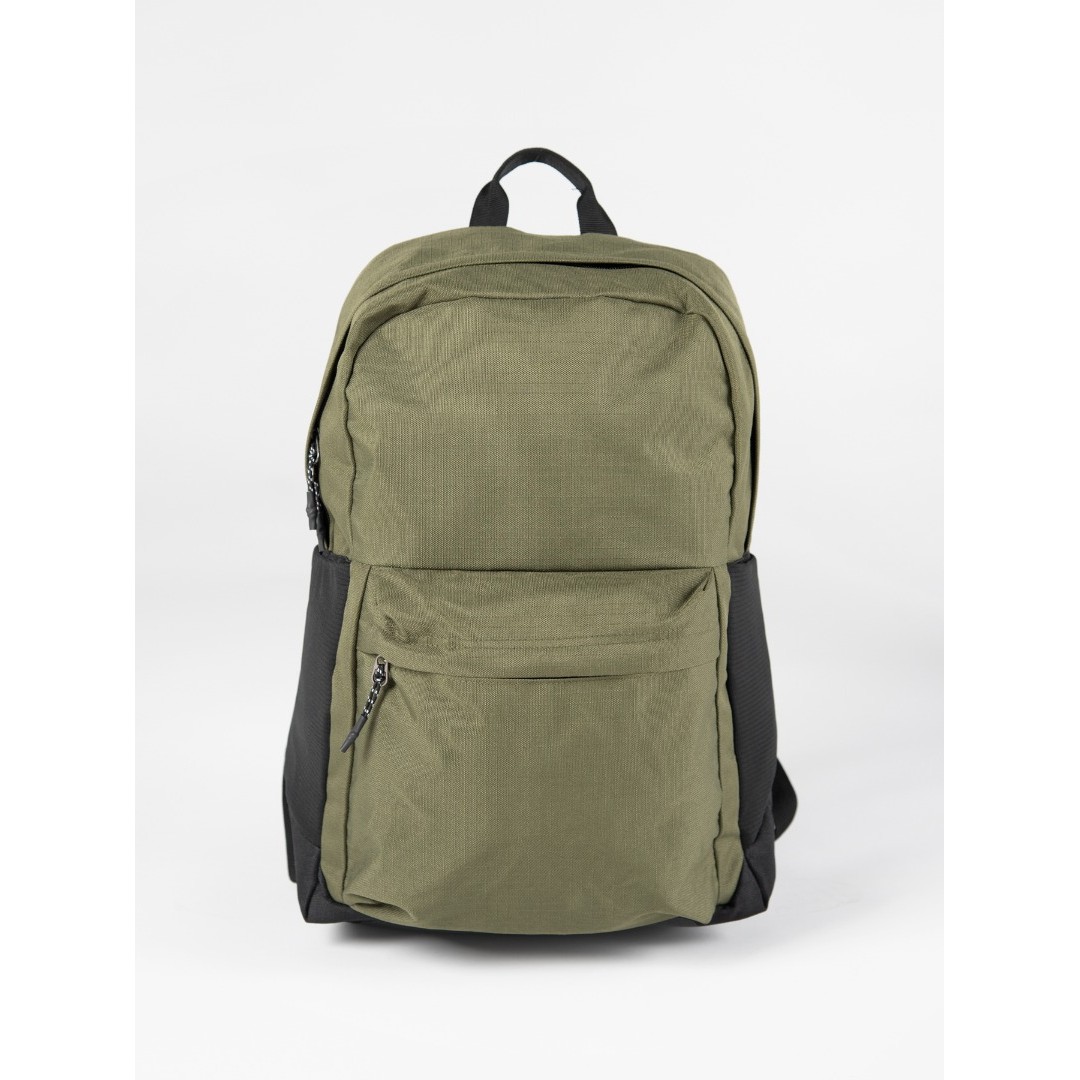 EMERSON 231.EU02.72A-OLIVE/BLACK ΛΑΔΙ