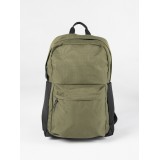 EMERSON 231.EU02.72A-OLIVE/BLACK ΛΑΔΙ Εικόνα 