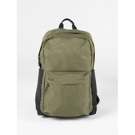 EMERSON 231.EU02.72A-OLIVE/BLACK ΛΑΔΙ