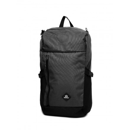 EMERSON 231.EU02.76-EBONY/BLACK Ανθρακί