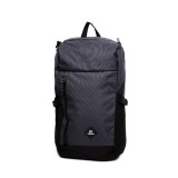EMERSON 231.EU02.76-NAVY BLUE/BLACK Blue Image 