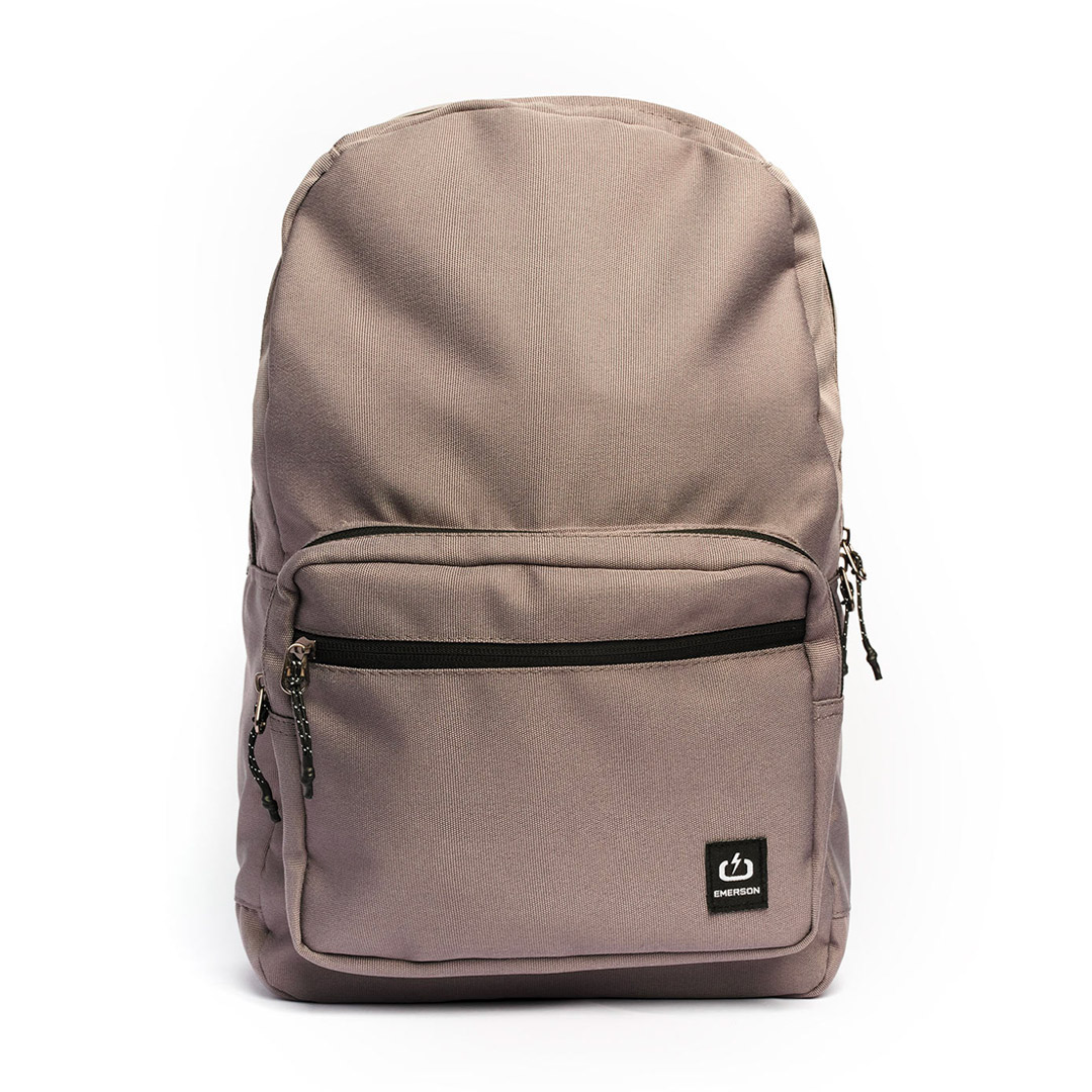 EMERSON 251.EU02.301-GREY Γκρί
