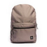 EMERSON 251.EU02.301-GREY Γκρί Εικόνα 