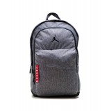 JORDAN AIR PATROL PACK 9A0172-GEH Coal Image 