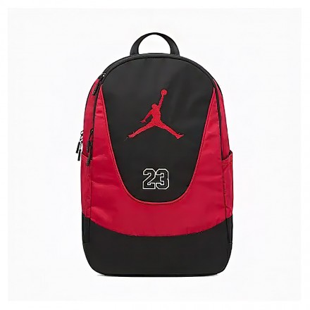 JORDAN FLIGHTCORE BACKPACK MA9192-KR5 Πολύχρωμο