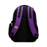 NBA LOS ANGELES LAKERS RETRO 338-29031 Μωβ Εικόνα 0