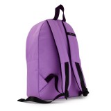 CHAMPION 802345-VS005 Μωβ Εικόνα 0