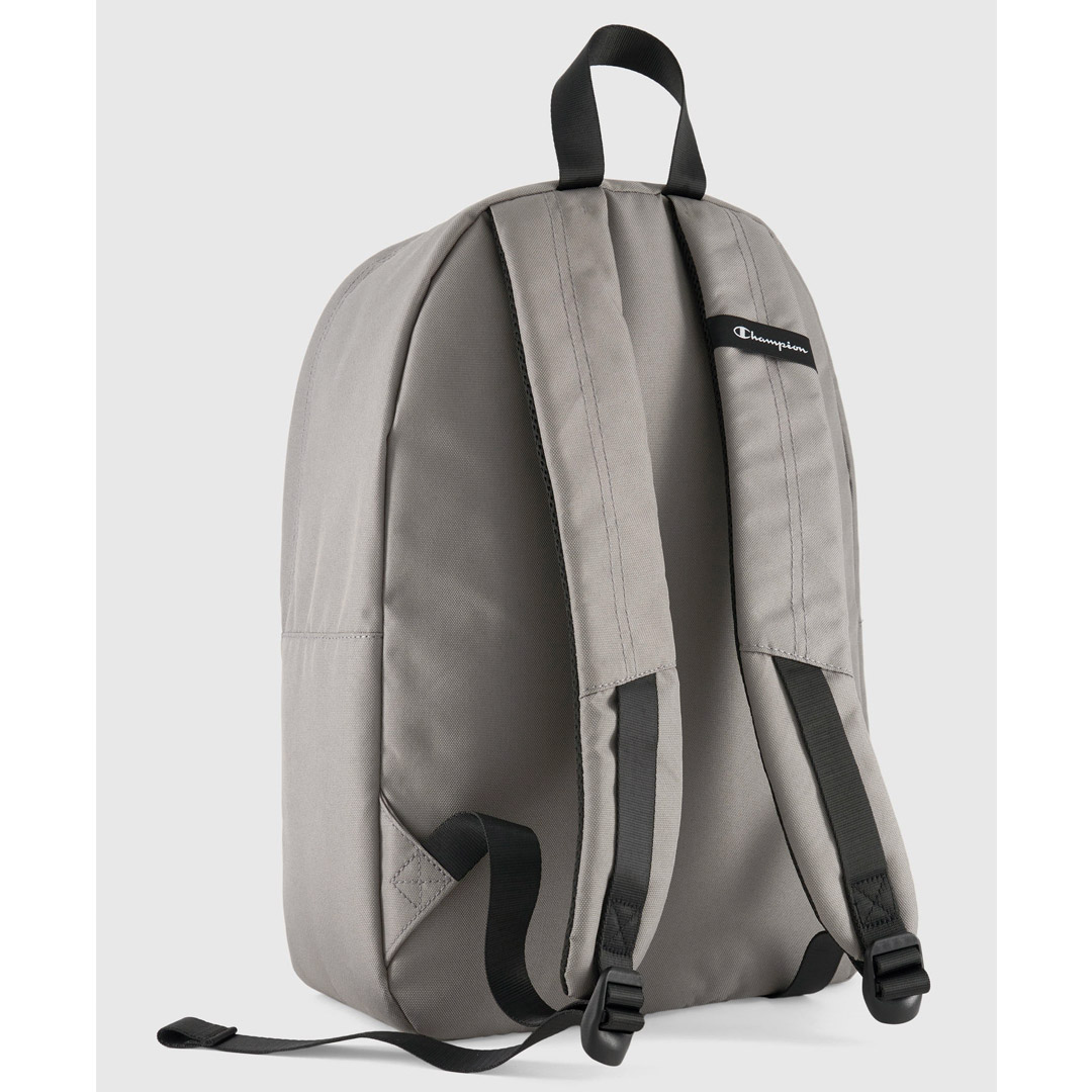 CHAMPION 806019-ES072 Ανθρακί