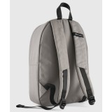 CHAMPION 806019-ES072 Ανθρακί Εικόνα 0