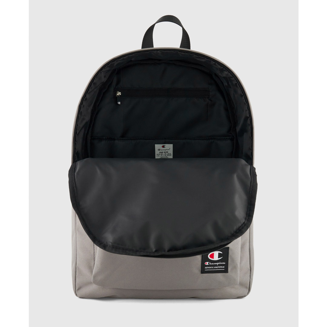CHAMPION 806019-ES072 Ανθρακί