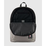 CHAMPION 806019-ES072 Ανθρακί Εικόνα 1
