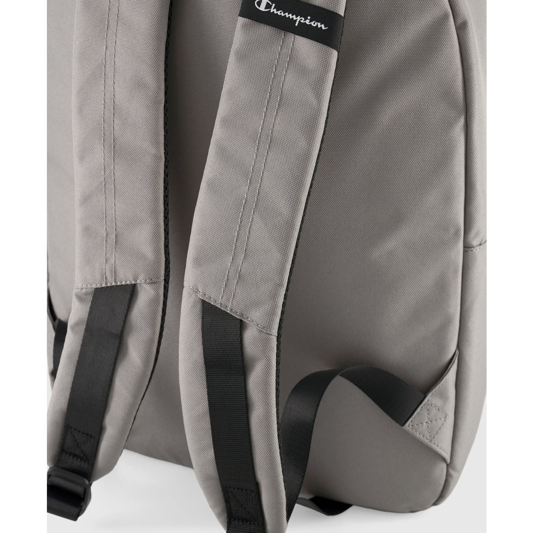 CHAMPION 806019-ES072 Ανθρακί