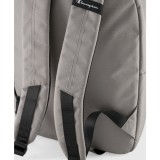 CHAMPION 806019-ES072 Ανθρακί Εικόνα 2