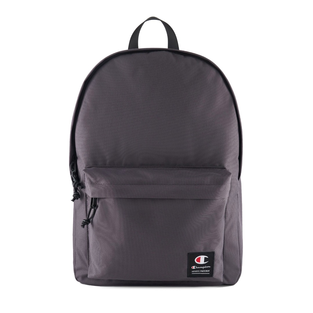 CHAMPION 802345-ES508 Ανθρακί