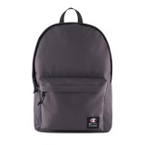 CHAMPION 802345-ES508 Ανθρακί Εικόνα 