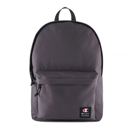 CHAMPION 802345-ES508 Ανθρακί