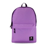CHAMPION 802345-VS005 Μωβ Εικόνα 